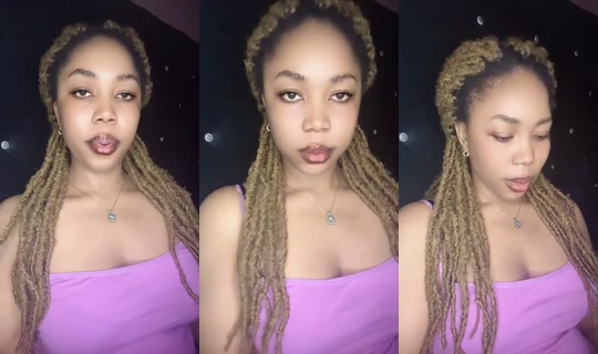 1124100280 Bigo Live — Aug 23, 2026, 12:46 AM