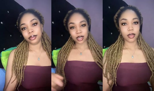1124100280 Bigo Live — Aug 28, 2026, 4:03 AM