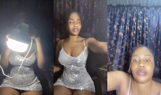 1124107626 Bigo Live — Oct 28, 2026, 5:01 PM