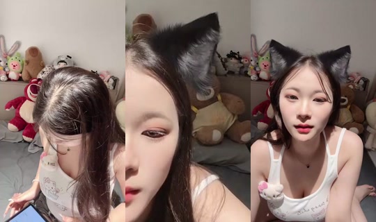 1124134966 Bigo Live — Jul 20, 2026, 4:56 PM