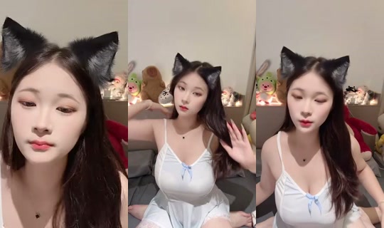 1124134966 Bigo Live — Jul 24, 2026, 5:03 PM