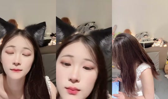 1124134966 Bigo Live — Jul 25, 2026, 5:31 PM