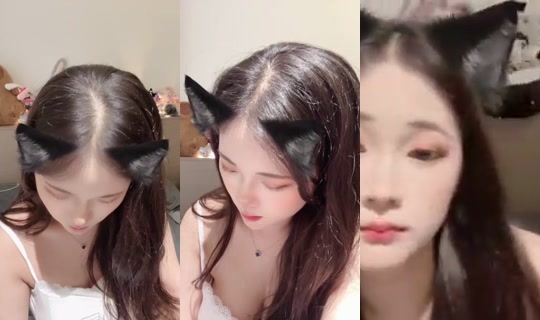 1124134966 Bigo Live — Aug 30, 2026, 3:11 PM