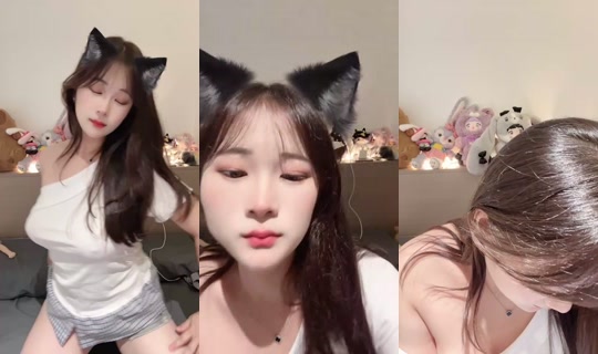 1124134966 Bigo Live — Aug 31, 2026, 1:39 PM