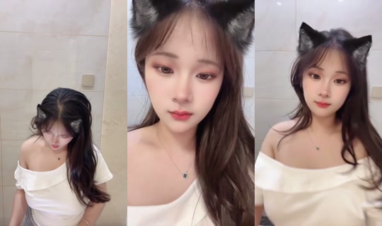 1124134966 Bigo Live — Sep 7, 2026, 5:17 PM