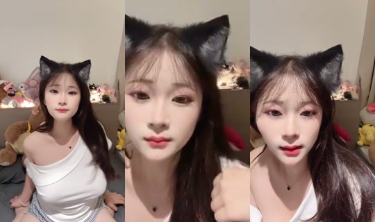 1124134966 Bigo Live — Sep 12, 2026, 4:15 PM
