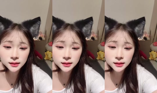 1124134966 Bigo Live — Sep 12, 2026, 6:00 PM