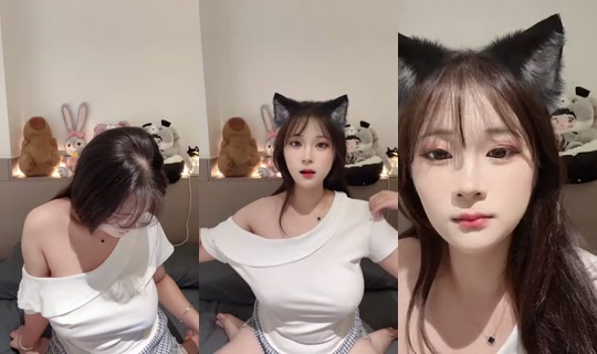 1124134966 Bigo Live — Sep 23, 2026, 4:34 PM