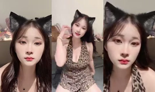 1124134966 Bigo Live — Oct 1, 2026, 5:31 PM