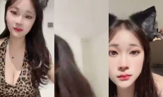 1124134966 Bigo Live — Oct 1, 2026, 6:27 PM