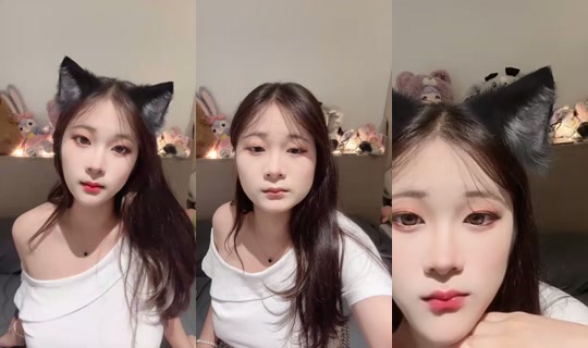 1124134966 Bigo Live — Oct 3, 2026, 3:16 PM