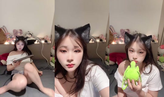 1124134966 Bigo Live — Oct 5, 2026, 4:50 PM