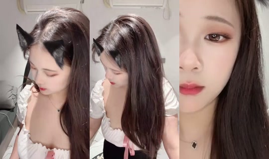 1124134966 Bigo Live — Oct 7, 2026, 3:11 PM