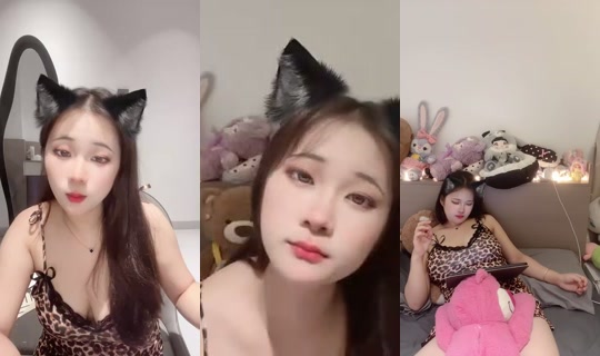 1124134966 Bigo Live — Oct 25, 2026, 4:14 PM