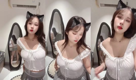1124134966 Bigo Live — Oct 26, 2026, 3:25 PM