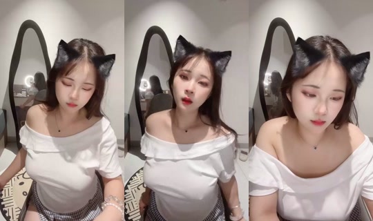 1124134966 Bigo Live — Oct 27, 2026, 3:21 PM