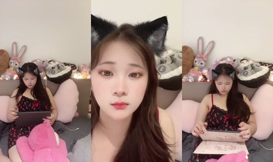 1124134966 Bigo Live — Oct 30, 2026, 4:43 PM