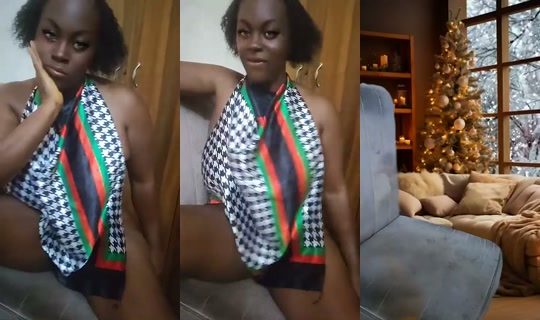 1124135876 Bigo Live — Jul 27, 2026, 6:53 AM