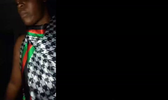 1124135876 Bigo Live — Aug 17, 2026, 11:29 PM