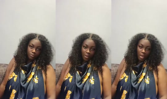 1124135876 Bigo Live — Aug 19, 2026, 5:47 AM