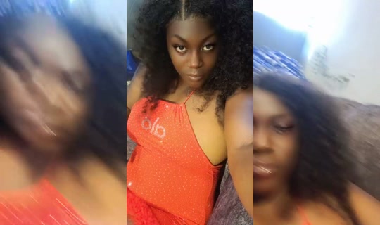 1124135876 Bigo Live — Aug 19, 2026, 7:14 AM