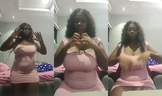 1124135876 Bigo Live — Sep 19, 2026, 4:53 AM