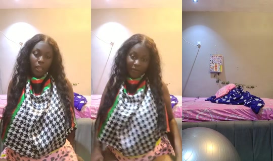 1124135876 Bigo Live — Sep 19, 2026, 6:50 PM