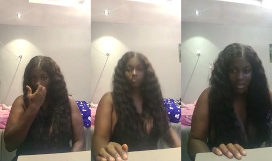 1124135876 Bigo Live — Sep 21, 2026, 8:14 PM