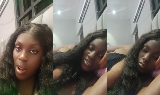 1124135876 Bigo Live — Sep 21, 2026, 9:05 PM
