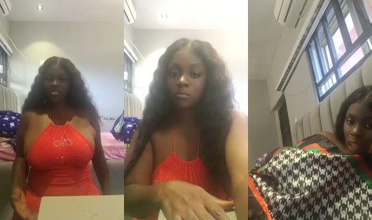 1124135876 Bigo Live — Sep 22, 2026, 8:39 AM