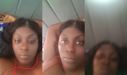 1124135876 Bigo Live — Sep 22, 2026, 12:27 PM