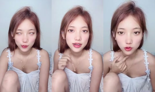1124167281 Bigo Live — Jul 31, 2026, 1:28 PM