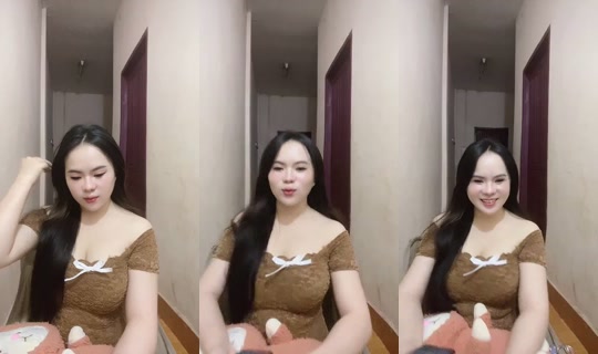 1124167716 Bigo Live — Oct 11, 2026, 7:31 PM