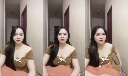 1124167716 Bigo Live — Oct 11, 2026, 10:21 PM