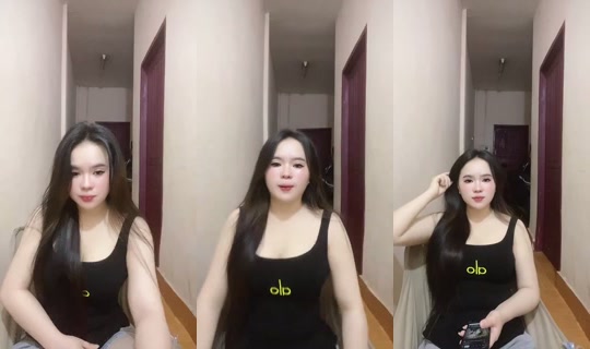 1124167716 Bigo Live — Oct 12, 2026, 7:15 PM