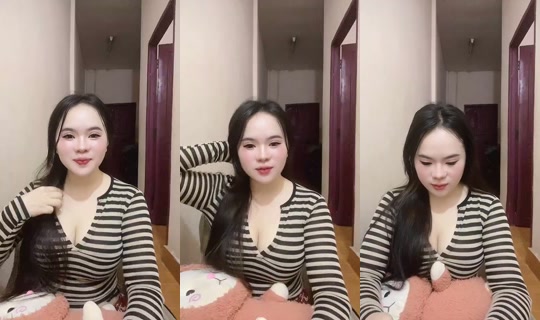 1124167716 Bigo Live — Oct 13, 2026, 7:05 PM