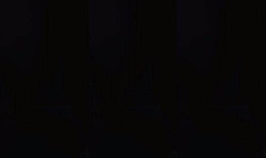 1124167716 Bigo Live — Oct 15, 2026, 7:41 PM