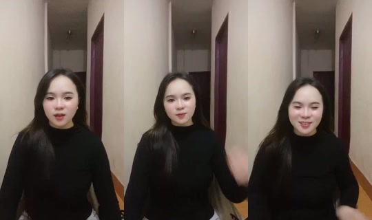 1124167716 Bigo Live — Oct 15, 2026, 10:23 PM