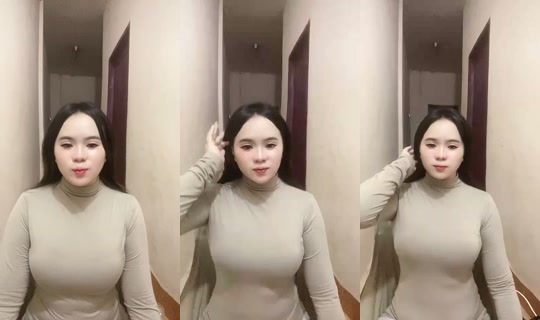 1124167716 Bigo Live — Oct 16, 2026, 6:00 PM
