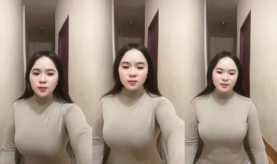 1124167716 Bigo Live — Oct 16, 2026, 7:46 PM