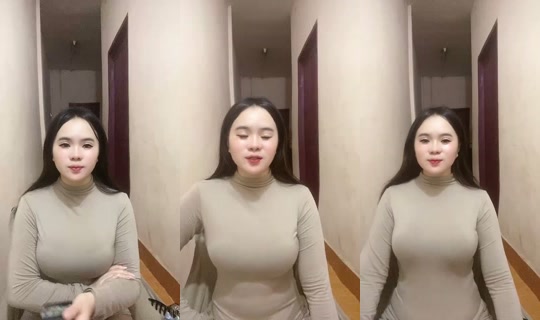 1124167716 Bigo Live — Oct 16, 2026, 9:34 PM