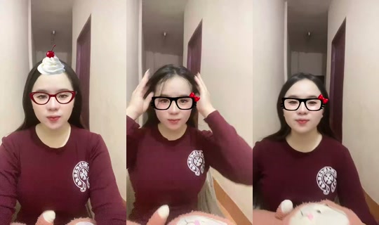 1124167716 Bigo Live — Oct 17, 2026, 7:07 PM