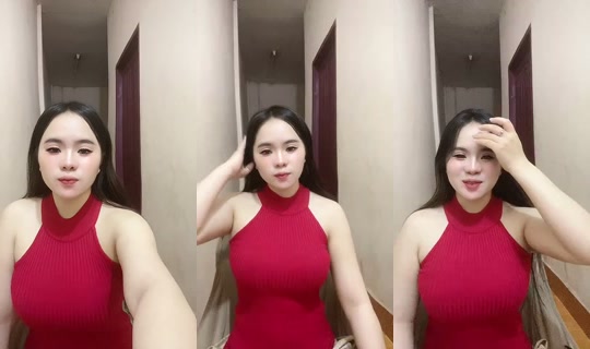 1124167716 Bigo Live — Oct 18, 2026, 7:41 PM