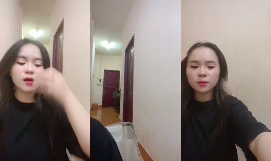 1124167716 Bigo Live — Oct 21, 2026, 7:37 PM