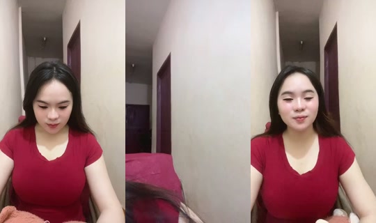 1124167716 Bigo Live — Oct 22, 2026, 6:43 PM
