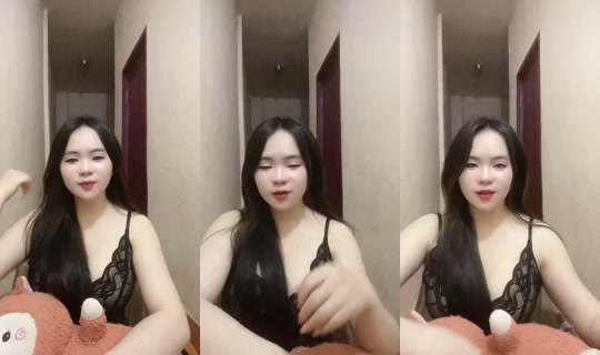 1124167716 Bigo Live — Oct 24, 2026, 9:44 PM