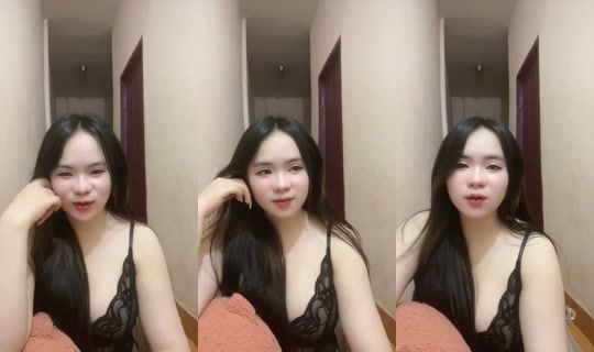 1124167716 Bigo Live — Oct 24, 2026, 10:41 PM