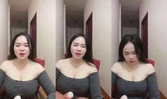 1124167716 Bigo Live — Oct 25, 2026, 7:29 PM