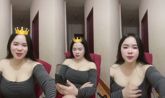 1124167716 Bigo Live — Oct 25, 2026, 9:20 PM