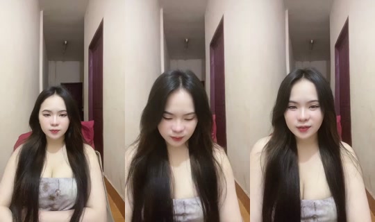 1124167716 Bigo Live — Oct 26, 2026, 8:35 PM